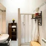 Apartment Among Tuscan Vineyard Hills בית נופש ארצו