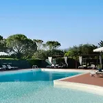 Apartment Among Tuscan Vineyard Hills * ארצו